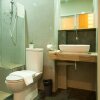 Отель Zenith Residence Hotel, фото 10