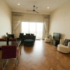 Отель Penhome The Suite Straits Quay, фото 14