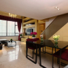 Отель HeeFun Apartment Hotel GuangZhou - Poly D Plaza Branch, фото 7