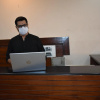 Отель Islamabad Guest House, фото 11