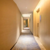 Отель Echarm Hotel Shenyang North Railway Station, фото 1