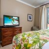 Отель K B M Resorts- Hkk-234 Coveted 2Bd Corner Villa, Expansive Layout, Stunning Views!, фото 20