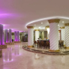 Отель Akrones Thermal Spa Convention Hotel, фото 35