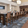 Отель Hampton Inn & Suites Port Aransas, фото 27