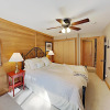 Отель New Listing! Stylish At Northstar Resor 3 Bedroom Condo, фото 6