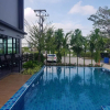 Отель Bangkok Boutique Resort Rangsit, фото 22