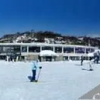 Отель Smiggins Hotel & Chalet Apartments, фото 2