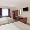 Отель Microtel Inn & Suites by Wyndham Jasper, фото 7