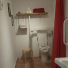 Отель La Polveriera Home, фото 4