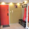 Отель Apartament Jagiellońska 70, фото 12