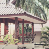 Отель Palm Garden Resort, фото 8