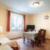 Отель Kastell Apartments, фото 15