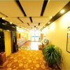 Отель Eaka 365 Hotel Cangzhou Huanghelou Branch, фото 9