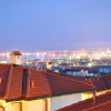 Отель Bay View Villas - Luxury Villas & Apartments, фото 43
