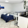 Отель Magicstay - Flat 50M² 1 Bedroom 1 Bathroom - Naples, фото 11