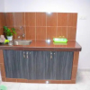 Отель Homestay Klebang Ipoh, фото 2