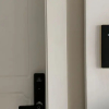 Отель Kease Ghadeer A 4 Royal Touch Terrace Xz99, фото 15