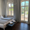 Отель Ebbe Comfortable Holiday Residence, фото 6