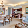 Отель Jewel Grande Montego Bay Resort & Spa – All Inclusive, фото 32