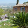 Отель Mas de la Bergamote, фото 5