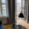 Отель Harbour View, фото 2