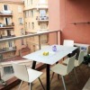 Отель Studio 907 in Monaco With Balcony, фото 6