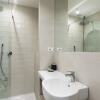 Отель Acate81 Lifestyle Apartment, фото 9
