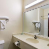 Отель Quality Inn & Suites near I-80 and I-294, фото 8