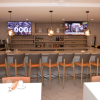 Отель Wyndham Houston Hobby Airport, фото 27