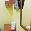 Отель Ziahles Hotel Budget, фото 2