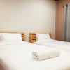 Отель The Chill River Kwai Resort, фото 11