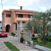 Отель Andy - Only 50 m From Beach - A2, фото 13