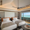 Отель InterContinental Maldives Maamunagau Resort, an IHG Hotel, фото 4