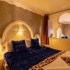 Отель Riad Rihana Dades, фото 12