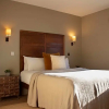 Отель Fiddle + Bow Hotel, фото 5