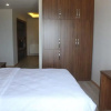 Отель Mavideniz Otel, фото 2