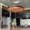 Отель Beihaidao Hotel - Weijing Branch, фото 17