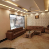 Отель Anant Hotel, фото 2