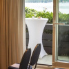 Отель Seehotel Leoni, фото 4
