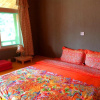 Отель Fenghuang Soft Time Inn, фото 3