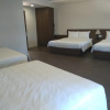 Отель Sea Star Hostel, фото 4
