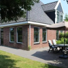 Отель Bungalow Mooyeveld, фото 5