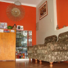 Отель Hostal Casa Inkas, фото 1