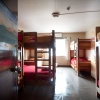 Отель Pariwana Hostel Lima - Adults only, фото 32