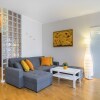 Отель Rent a Flat Apartmets Lastadia st., фото 5