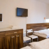Отель Apartment a34, фото 3