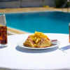 Meal