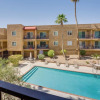 Отель Lake Havasu Condo w/ Resort Perks - Walk to Beach, фото 14
