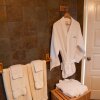 Отель Arawak Beach Inn, фото 5