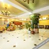 Отель Best Western Hotel Changlihaitang, фото 8